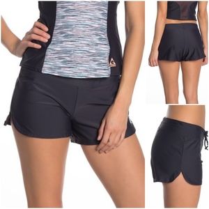 NWT Gerry Active Shorts